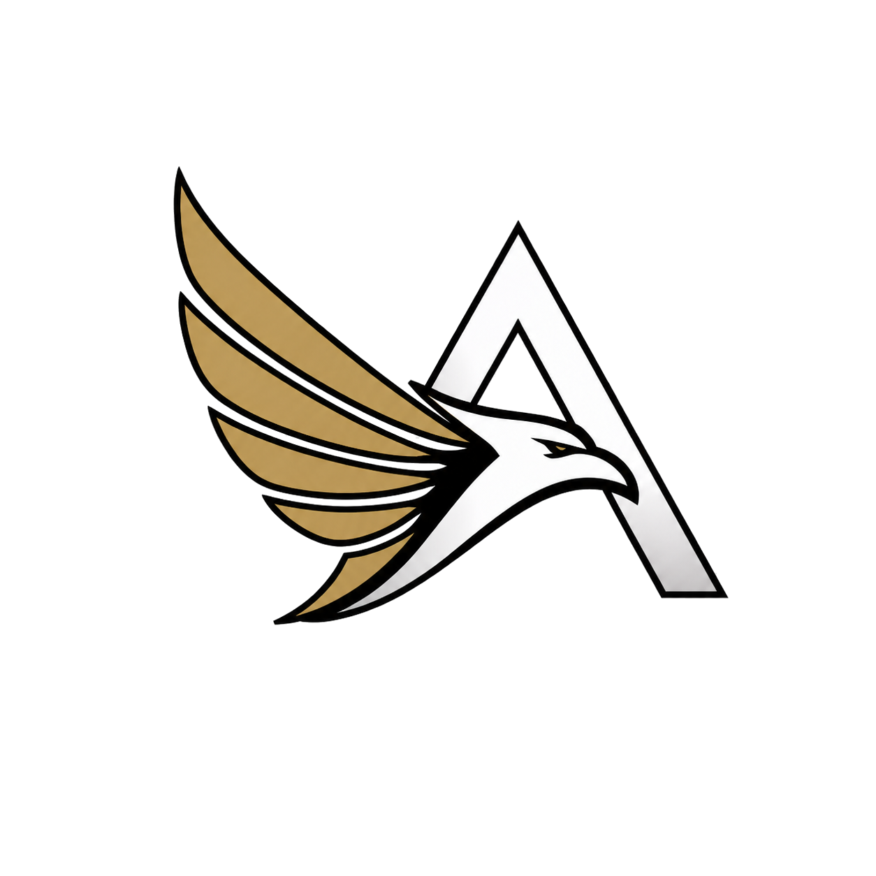 Avian symbol